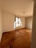 Acheter Appartement Toulouse 79000 euros