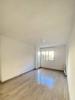 For rent Apartment Cergy  95000 51 m2 2 rooms