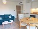 Apartment ANTIBES LE PUY