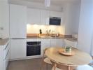 Apartment ANTIBES LE PUY