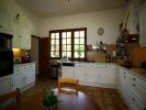 Acheter Maison Sainte-eulalie-en-born 861540 euros