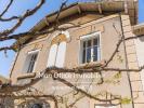 For sale House Marseille-11eme-arrondissement  13011 100 m2 3 rooms