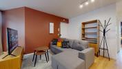 For rent Apartment Bagnolet  93170 97 m2