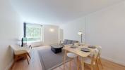 Apartment CHAMPS-SUR-MARNE 