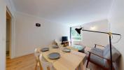 Apartment CHAMPS-SUR-MARNE 