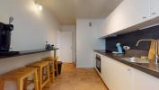 Apartment CHAMPS-SUR-MARNE 