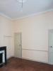 Louer Appartement Nantes Loire atlantique