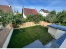 Annonce Vente 3 pices Maison Vitry-sur-seine