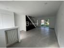 Acheter Maison Vitry-sur-seine 289000 euros