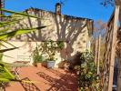 Acheter Maison Roujan 275000 euros