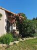 For sale House Bellegarde  30127 160 m2 7 rooms