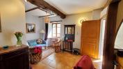 Acheter Maison Faugeres 359000 euros