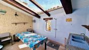 For sale House Pezenas  34120 117 m2 5 rooms