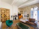 For sale Prestigious house Pezenas  34120 595 m2 15 rooms