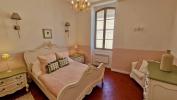 For sale House Pezenas  34120 220 m2 8 rooms