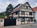 For sale House Ostwald  67540 159 m2 5 rooms