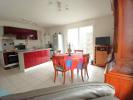 Vente Appartement Floirac  33270 3 pieces 61 m2