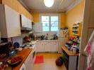 Acheter Appartement Rennes 260000 euros