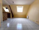 Annonce Vente Appartement Rennes