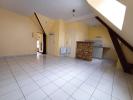 Acheter Appartement Rennes 105000 euros