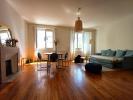 For sale Apartment Rennes  35000 85 m2 3 rooms