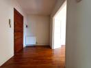 Annonce Vente 3 pices Appartement Rennes