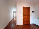 Acheter Appartement 85 m2 Rennes