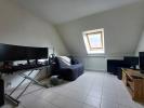 Vente Appartement Rennes 35