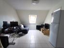 Annonce Vente 2 pices Appartement Rennes