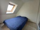 Acheter Appartement Rennes 165000 euros