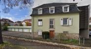 For sale Apartment building Colmar  68000 184 m2 8 rooms