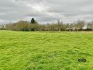 For sale Land Connezac  24300 3412 m2