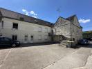 For sale Apartment building Moret-sur-loing  77250 422 m2 22 rooms