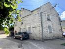 Annonce Vente Immeuble Fontainebleau