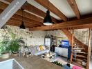 Acheter Immeuble Fontainebleau 1050000 euros