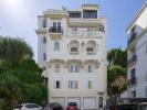 Acheter Appartement Nice Alpes Maritimes