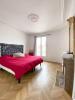 For sale Apartment Fontainebleau  77300 99 m2 4 rooms