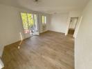 Acheter Appartement Sainte-savine 128000 euros