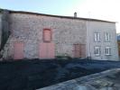 For sale Apartment Saint-priest-la-feuille  23300 106 m2 5 rooms