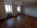 Acheter Appartement Saint-priest-la-feuille Creuse