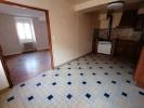 Acheter Appartement Saint-priest-la-feuille 75000 euros