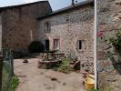 Annonce Vente 3 pices Maison Saint-etienne-de-fursac