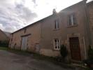 House SAINT-ETIENNE-DE-FURSAC 