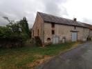 House SAINT-ETIENNE-DE-FURSAC 