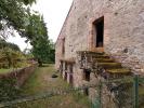 House SAINT-ETIENNE-DE-FURSAC 