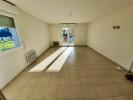 Acheter Appartement Saint-fraimbault-de-prieres 105900 euros