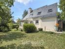 Annonce Vente 5 pices Maison Surzur