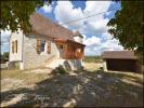 For rent House Labastide-murat  46240 86 m2 4 rooms