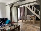 For sale House Chaumont-en-vexin  60240 78 m2 4 rooms