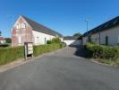 For rent House Bengy-sur-craon  18520 90 m2 3 rooms